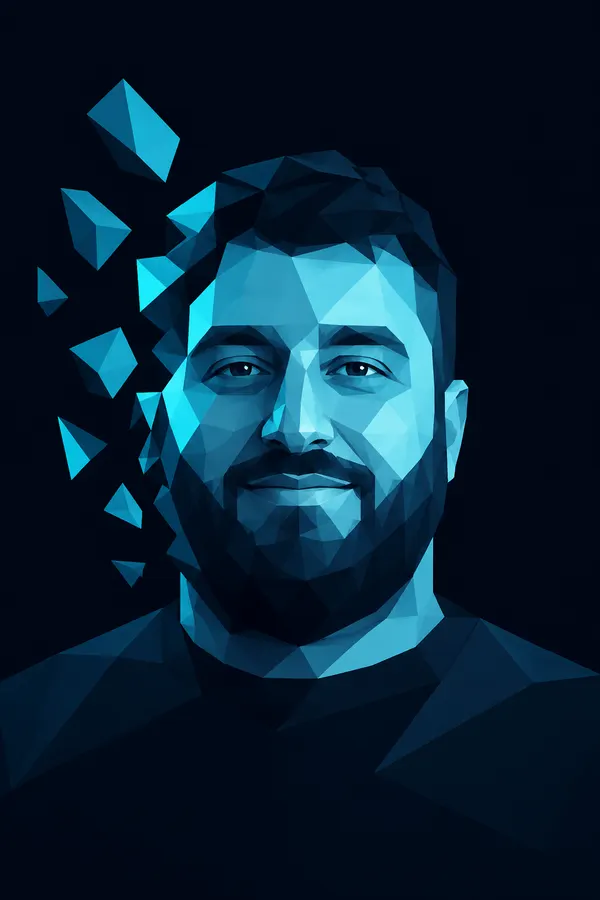Profile picture of Konstantinos Pittas