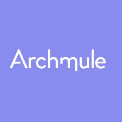 Archmule